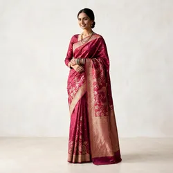 Drape_In_Style_Silks__SILK EMPIRE
