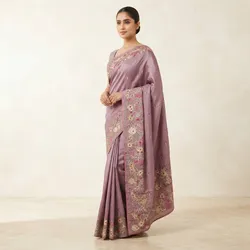Drape_In_Style_Embroidered__SILK EMPIRE