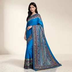 Drape_In_Style_Elegant__SILK EMPIRE