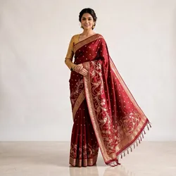 Drape_In_Style_Regal__SILK EMPIRE