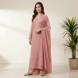 Ethnic_Elegance_Kurtas__AARAMBH VENTURES