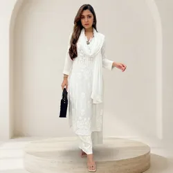 Ethnic_Elegance_Apparel__AARAMBH VENTURES