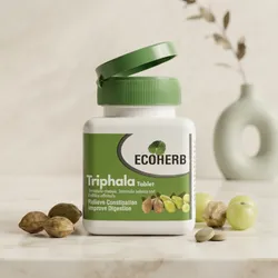Nature's_Best_Supplements__ECOHERB