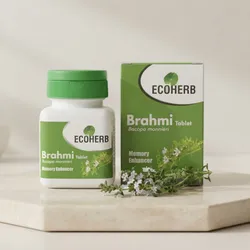 Nature's_Best_Herbals__ECOHERB
