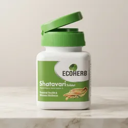 Nature's_Best_Remedies__ECOHERB