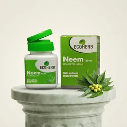 Nature's_Best_Botanicals__ECOHERB
