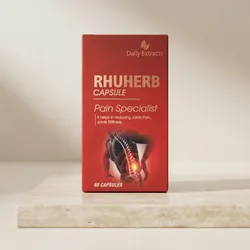 Nature's_Best_Extracts__ECOHERB