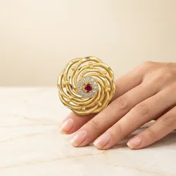 Shine_Every_Day_Rings__SWARNIKA 