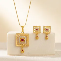 Shine_Every_Day_Sets__SWARNIKA 
