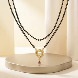 Shine_Every_Day_Necklaces__SWARNIKA 