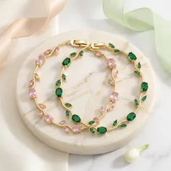 Shine_Every_Day_Floral__SWARNIKA 