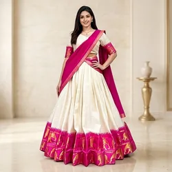 Lehenga_Stories_Lehengas__MANKI VASTRA