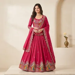 Lehenga_Stories_Cholis__MANKI VASTRA