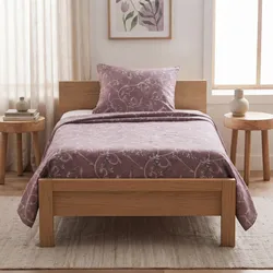 Sleep_In_Style_Bedsheet_Set__VCI MANSAWALA'S BEDSHEET