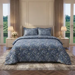 Sleep_In_Style_Comforters__VCI MANSAWALA'S BEDSHEET