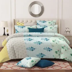 Sleep_In_Style_Bedspreads__VCI MANSAWALA'S BEDSHEET