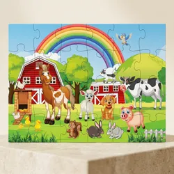 Toys_They'll_Love_Puzzles__THE DADS COMPANY 