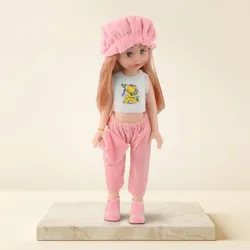 Toys_They'll_Love_Fashion_Dolls__THE DADS COMPANY 