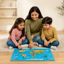 Toys_They'll_Love_Learning__THE DADS COMPANY 