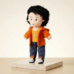 Toys_They'll_Love_Plushies__THE DADS COMPANY 