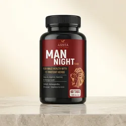 Wellness_Essentials_Supplements__ASHITA LIFE CARE