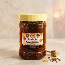 Wellness_Essentials_Wellness__ASHITA LIFE CARE