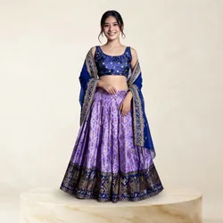 Drape_Your_Story_Silk__SNAPSTYLE