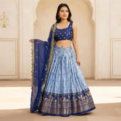Drape_Your_Story_Cholis__SNAPSTYLE