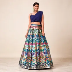 Drape_Your_Story_Printed__SNAPSTYLE