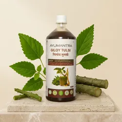 Heal_Naturally_Juices__AYUMANTRA 