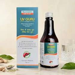 Heal_Naturally_Digestives__AYUMANTRA 