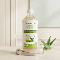 Heal_Naturally_Immunity__AYUMANTRA 
