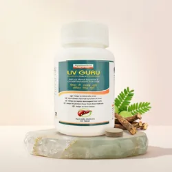 Heal_Naturally_Extracts__AYUMANTRA 