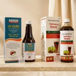 Heal_Naturally_Bundles__AYUMANTRA 