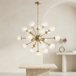 Light_Up_Life_Lighting__DREAM LIGHTS