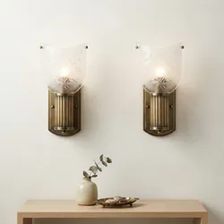 Light_Up_Life_Sconces__DREAM LIGHTS
