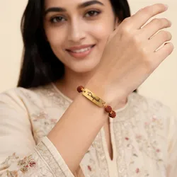 Shine_Your_Way_Bracelets__CANDY CRISTAL 