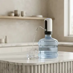 Everyday_Essentials__Kitchen_Accessories___ORNAHUB360
