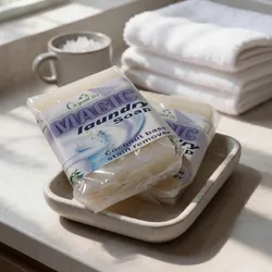 Natures_Best_Laundry__ORGANICITY