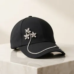 Style_Your_World_Black__LumiRV