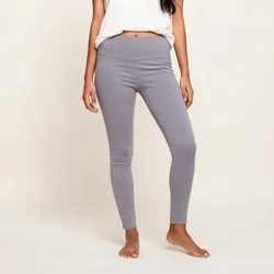 Style_Your_World_Bottoms__LumiRV