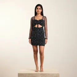 Style_Your_World_Partywear__LumiRV