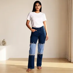 Style_Your_World_Denim__LumiRV