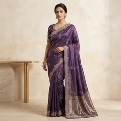 Sarees_For_Every_You_Ethnic__SOMA BY RADHIKA