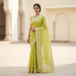 Sarees_For_Every_You_Occasion__SOMA BY RADHIKA