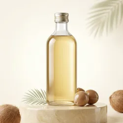 Fresh_From_Nature_Pantry__DREAMS AGRO PRODUCTS 