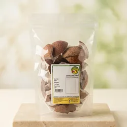 Fresh_From_Nature_Staples__DREAMS AGRO PRODUCTS 