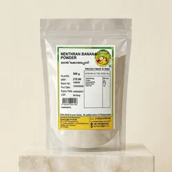 Fresh_From_Nature_Grains__DREAMS AGRO PRODUCTS 