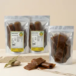 Fresh_From_Nature_Spices__DREAMS AGRO PRODUCTS 