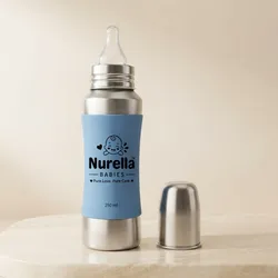 Baby_Essentials_Bottles__NURELLA BABIES